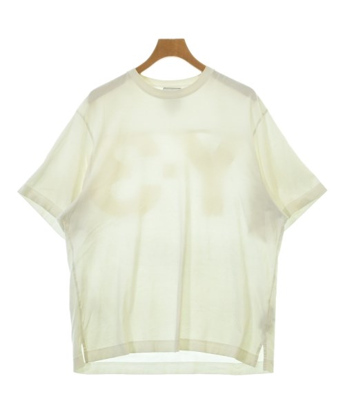 ワイスリー(Y-3)のY-3 Tシャツ・カットソー