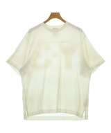 Y-3 Tシャツ・カットソー