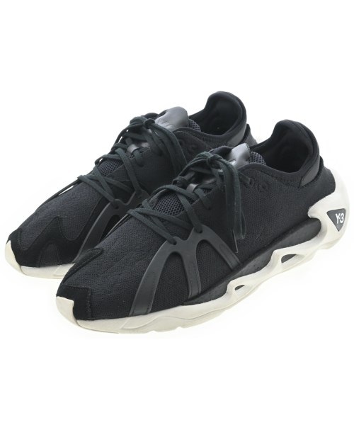 ワイスリー(Y-3)のY-3 スニーカー