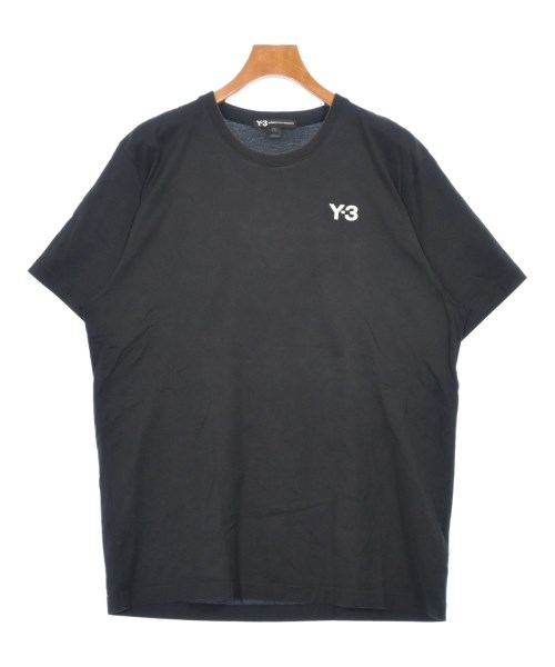 ワイスリー(Y-3)のY-3 Tシャツ・カットソー