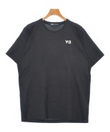 Y-3 Tシャツ・カットソー