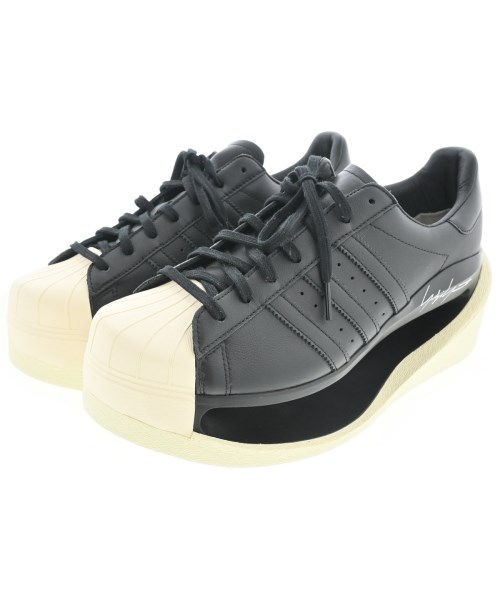 ワイスリー(Y-3)のY-3 スニーカー