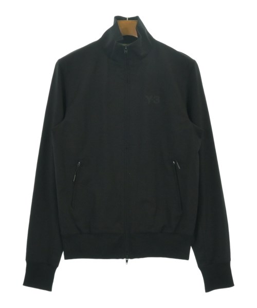 ワイスリー(Y-3)のY-3 ブルゾン