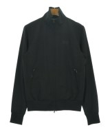 Y-3 ブルゾン