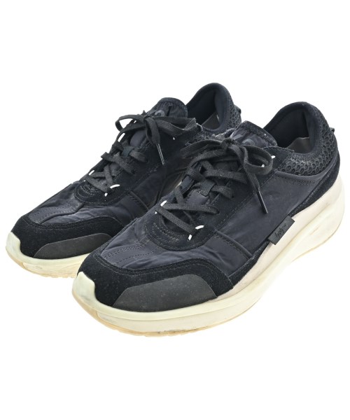 ワイスリー(Y-3)のY-3 スニーカー