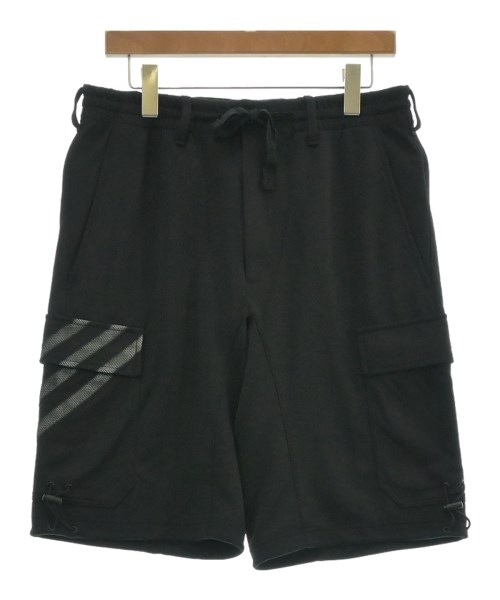ワイスリー(Y-3)のY-3 ショートパンツ