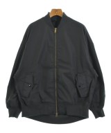 Y-3 ブルゾン（その他）