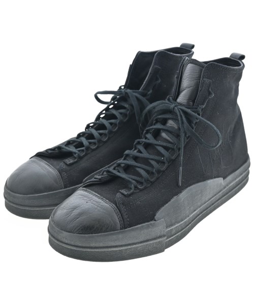 ワイスリー(Y-3)のY-3 スニーカー