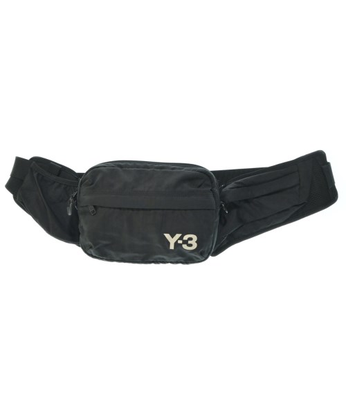 ワイスリー(Y-3)のY-3 バッグ（その他）