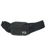 Y-3 バッグ（その他）