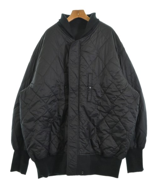 ワイスリー(Y-3)のY-3 ブルゾン（その他）