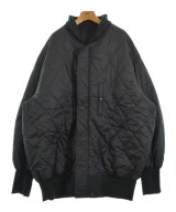 Y-3 ブルゾン（その他）