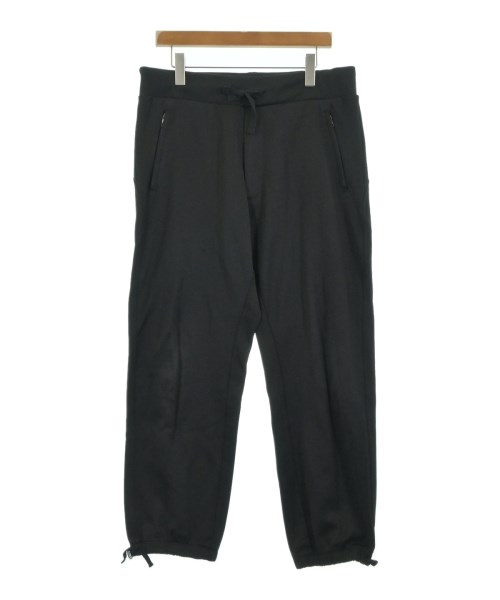 ワイスリー(Y-3)のY-3 スウェットパンツ