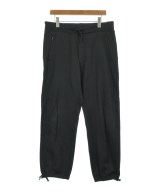 Y-3 スウェットパンツ