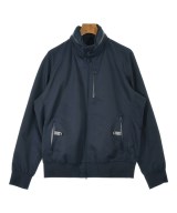 Y-3 ブルゾン（その他）