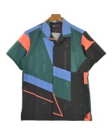 Y-3 カジュアルシャツ