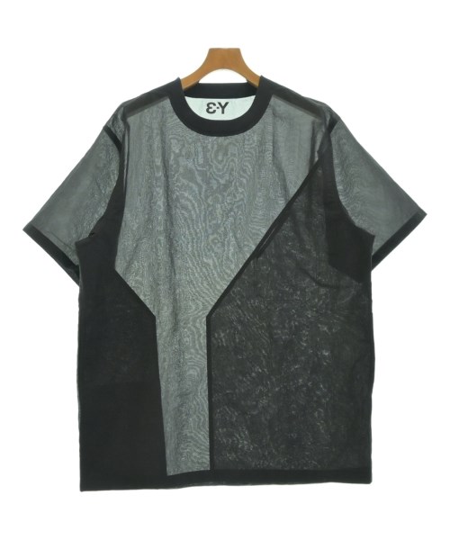 ワイスリー(Y-3)のY-3 Tシャツ・カットソー