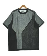 Y-3 Tシャツ・カットソー