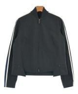 Y-3 ブルゾン（その他）