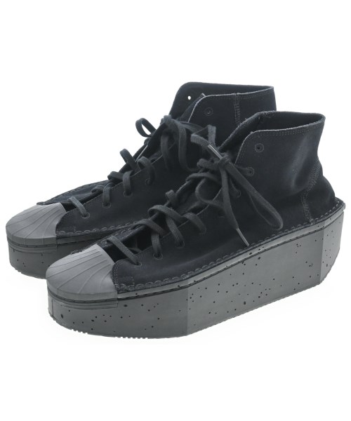 ワイスリー(Y-3)のY-3 スニーカー