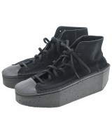 Y-3 スニーカー