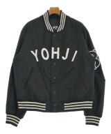 Y-3 ブルゾン（その他）