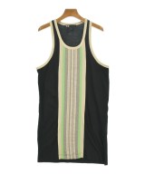 Y-3 タンクトップ