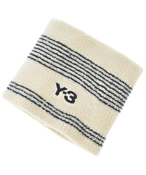 ワイスリー(Y-3)のY-3 小物類（その他）