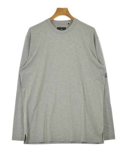ワイスリー(Y-3)のY-3 Tシャツ・カットソー
