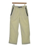 Y-3 パンツ（その他）