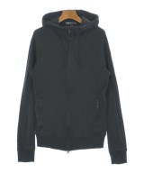 Y-3 パーカー