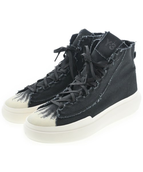 ワイスリー(Y-3)のY-3 スニーカー