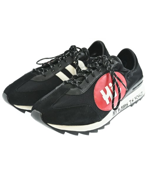 ワイスリー(Y-3)のY-3 スニーカー