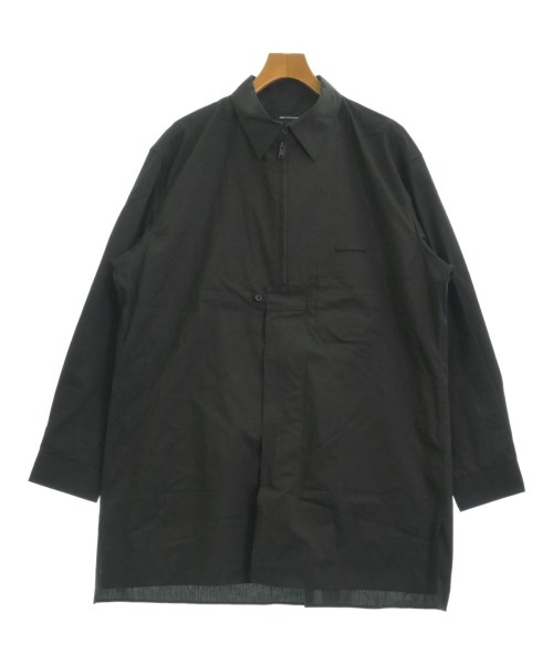 ワイスリー(Y-3)のY-3 カジュアルシャツ