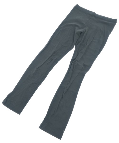 ワイスリー(Y-3)のY-3 小物類（その他）