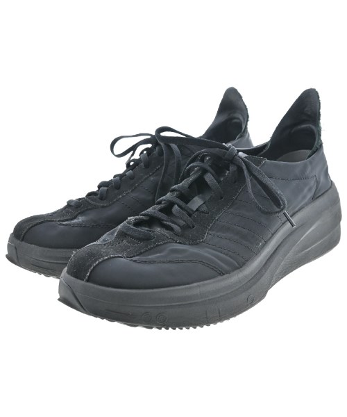 ワイスリー(Y-3)のY-3 スニーカー