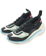 Y-3 スニーカー