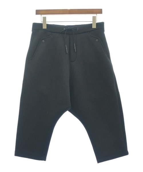 ワイスリー(Y-3)のY-3 パンツ（その他）
