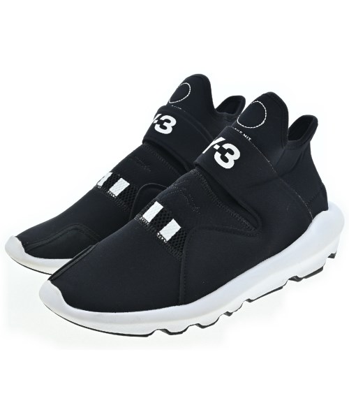 ワイスリー(Y-3)のY-3 スニーカー