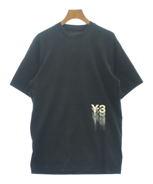 ワイスリー(Y-3)のY-3 Tシャツ・カットソー