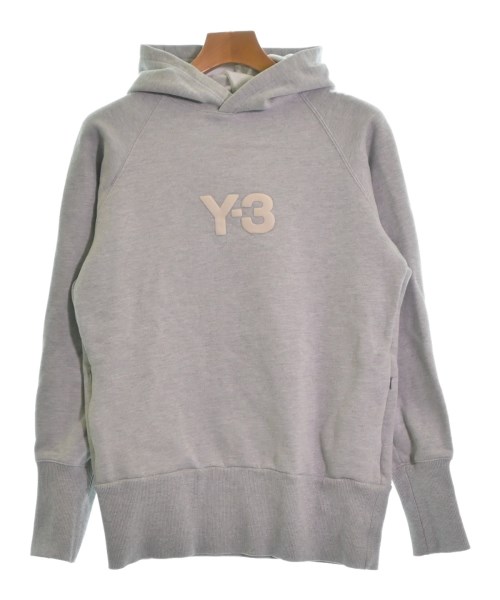 ワイスリー(Y-3)のY-3 パーカー