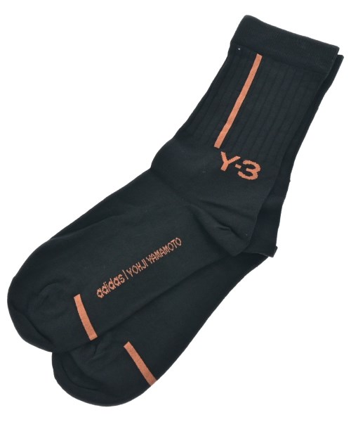 ワイスリー(Y-3)のY-3 小物類（その他）
