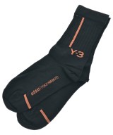 Y-3 小物類（その他）