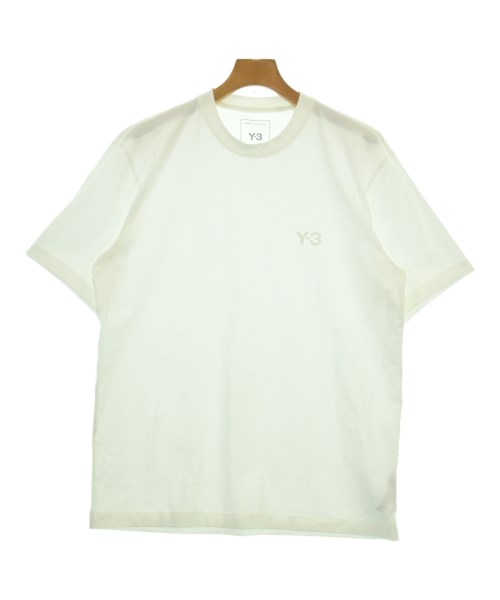 ワイスリー(Y-3)のY-3 Tシャツ・カットソー