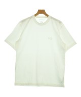 Y-3 Tシャツ・カットソー
