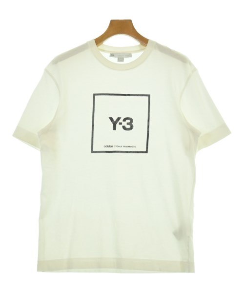 ワイスリー(Y-3)のY-3 Tシャツ・カットソー