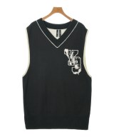 Y-3 ニット・セーター