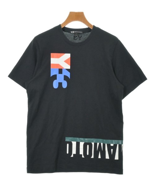 ワイスリー(Y-3)のY-3 Tシャツ・カットソー