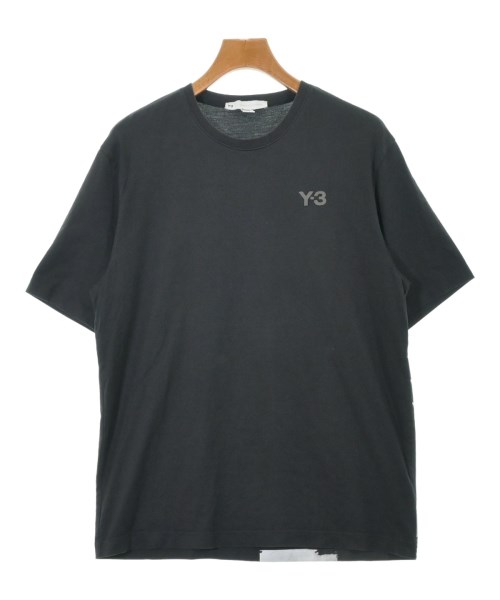 ワイスリー(Y-3)のY-3 Tシャツ・カットソー