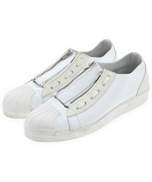 ワイスリー(Y-3)のY-3 スニーカー